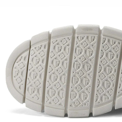 Zapatos Ortopedicos Ultra Cómodos - Brivori
