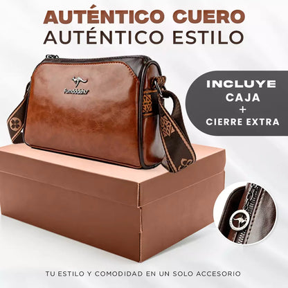 🔥 Mocasines Ortopédicos Lazuli + Bolso Bandolero Gratis